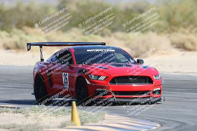 media/Oct-24-2025-Doghouse Garage (Fri) [[783d2ff07a]]/4-Inter-Low/Sesssion 2 (Turn 10)/